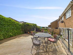 Photo 3- click for photo gallery